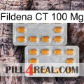 Fildena CT 100Mg cialis4